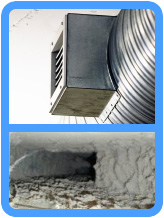 Air Duct Cleaning Vienna,  VA