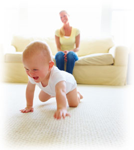 Carpet Cleaning Vienna,  VA