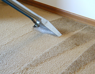 Carpet Cleaning Vienna,  VA