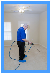 Carpet Cleaning Vienna,  VA