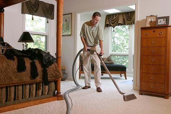 Carpet Cleaning Vienna,  VA