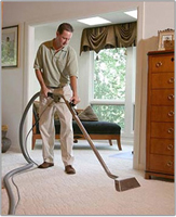 Vienna,  VA Carpet Cleaning