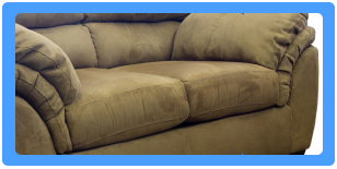 Vienna,  VA Upholstery Cleaning